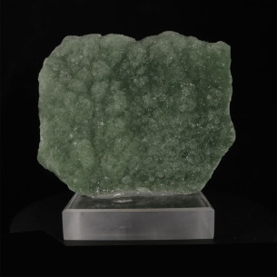 Fluorite - Hunan, China | Ref. 67