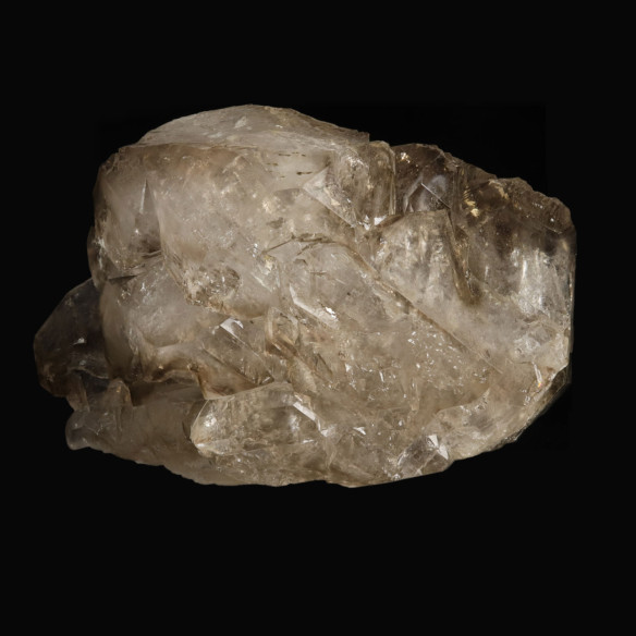 Quartz from France | Ref.78