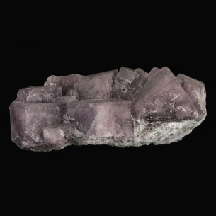 Fluorite cumberland England