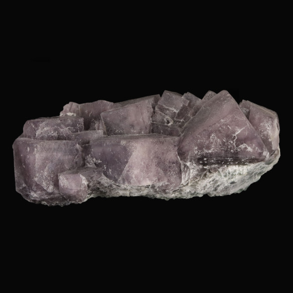 Fluorite cumberland England