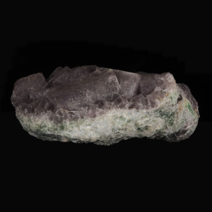 Fluorite cumberland England 2