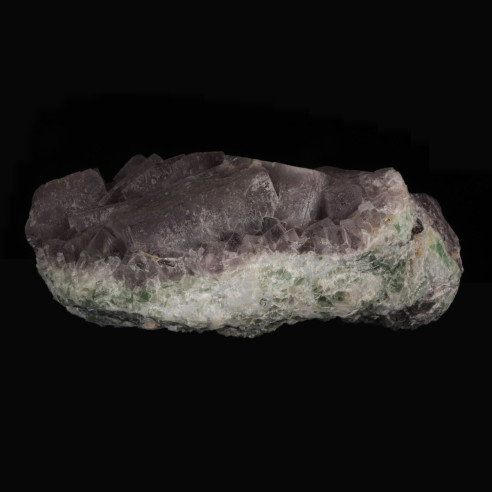 Fluorite cumberland England