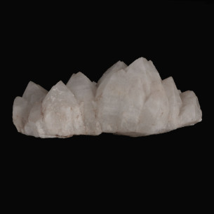 Bloc de quartz (Bulgarie) 2