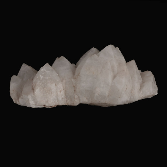 Quartz (Bulgarie)