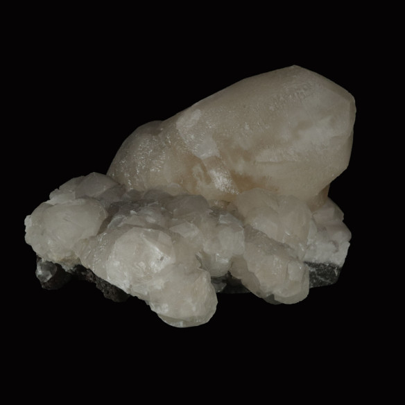 Calcite (Gard)