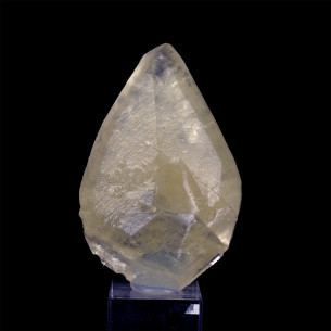 calcite
