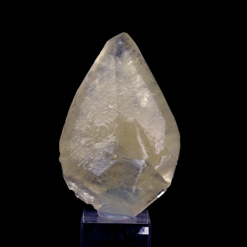 Minéral calcite