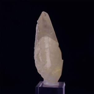 calcite 2
