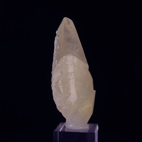 calcite