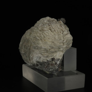 Boule de Baryte (Barytine) 2