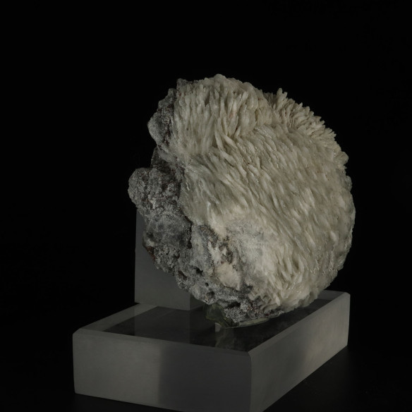 Baryte (Barytine)