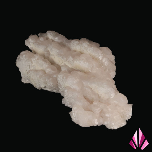 pierre de manganocalcite