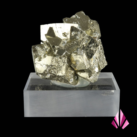 Pyrite