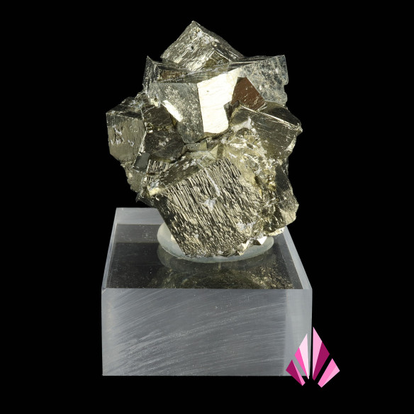 Pyrite