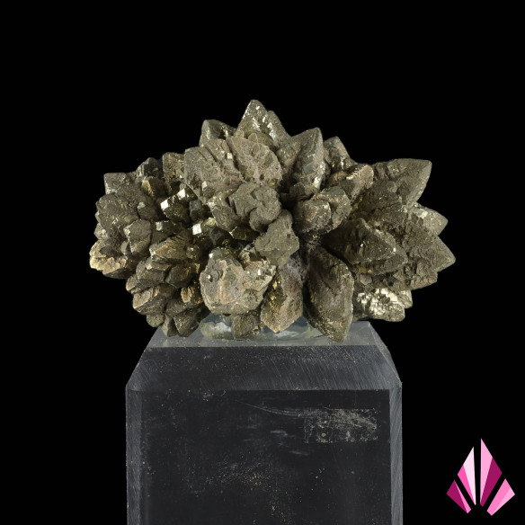 Marcassite