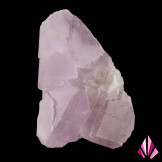 Fluorine (fluorite)