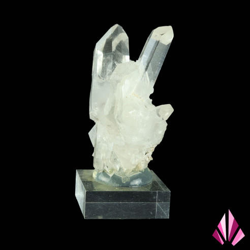 quartz France