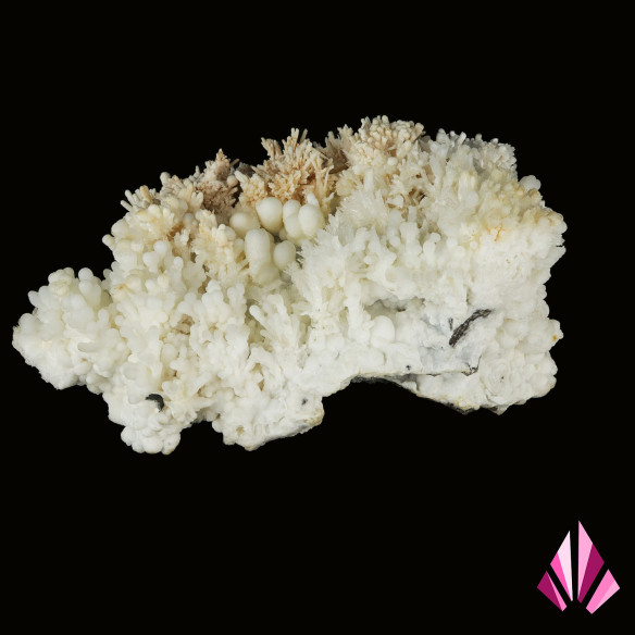 Aragonite (Bulgaria)