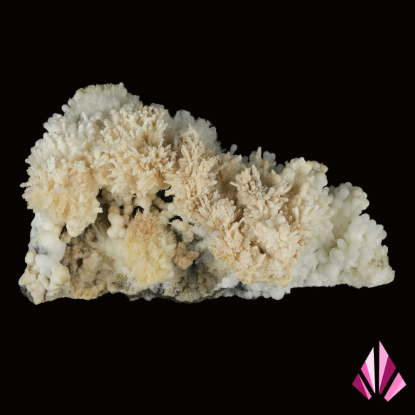 Aragonite