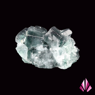 Fluorine et quartz face avant 2