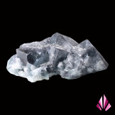 Fluorite (Nigeria)