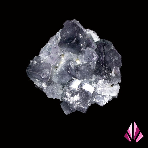fluorine du Nigéria découverte récemment
