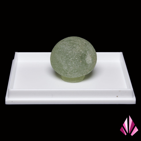 Prehnite - Mali | Ref. LLP-158