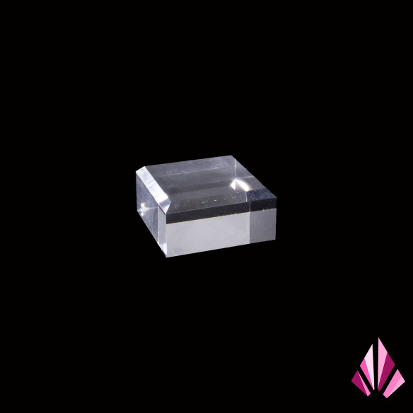 base 40x40x20mm