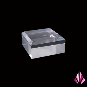Base 60x60x30mm