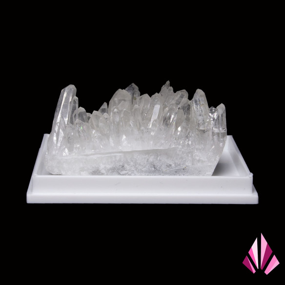 Quartz Madan Bulgaria | Ref.172