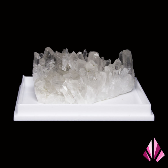 Quartz Madan Bulgaria | Ref.172