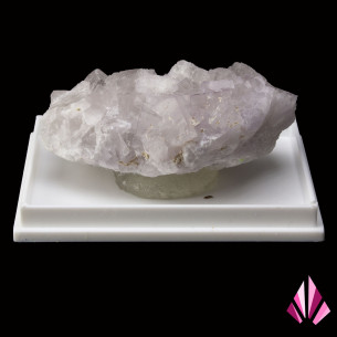 Fluorite (LLP-186) 2