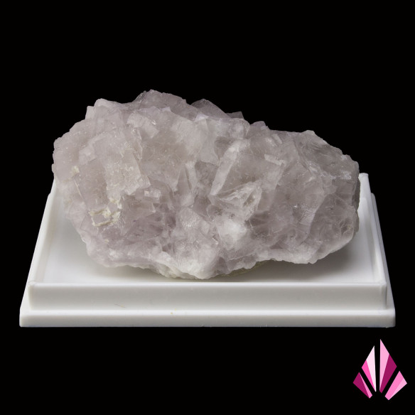 Fluorite (LLP-186)