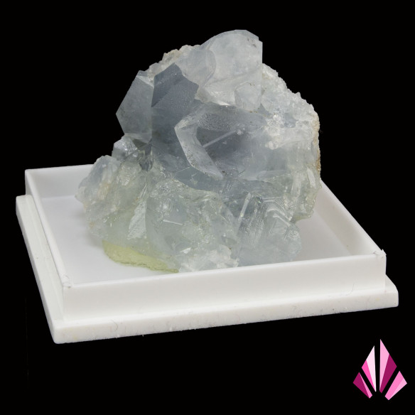 Celestine (LLP-195)