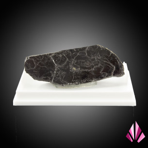 Mica - Brazil | Ref. LLP029