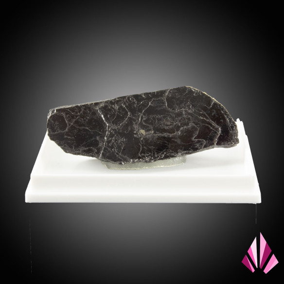 Mica - Brazil | Ref. LLP029
