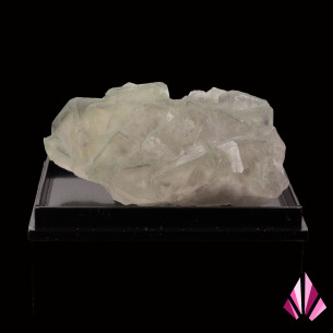Fluorite: Fontsante (LLP040 )