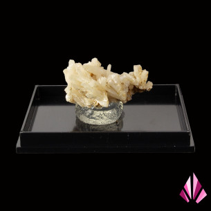 Cereusite - France | Ref. LLP-046