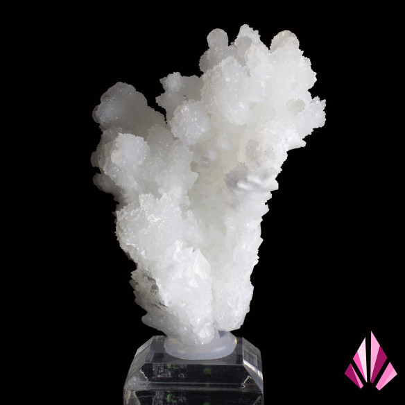 Aragonite - Mexico | Ref. 239