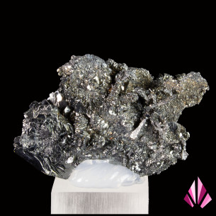 Hematite (Ref262) Morocco 2