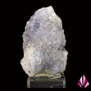 Fluorite - Spain | Ref. 286