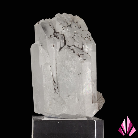 Barite from Spain (old collection)