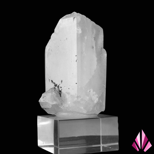 Barytine (Baryte) Espagne