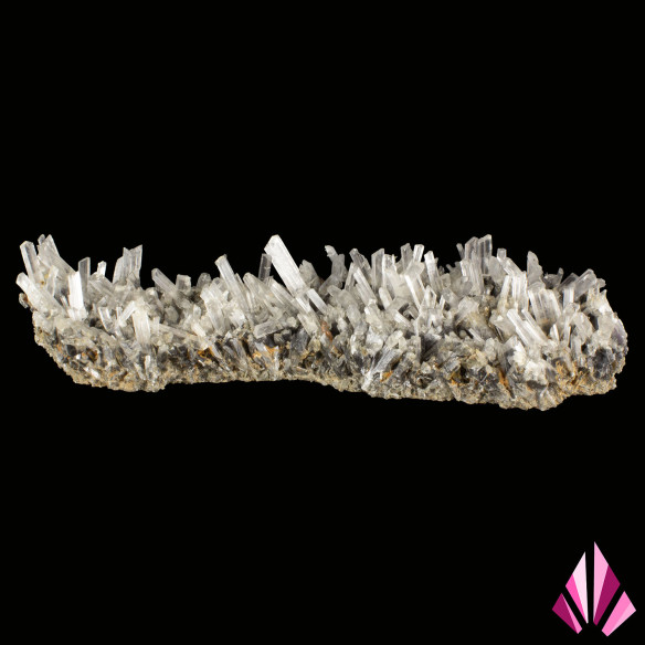 Gypsum - Spain | Ref. 317