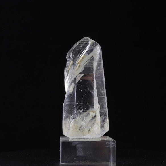 Brazilian Quartz Point