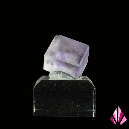 Cristal de Fluorine Berbes Ref443