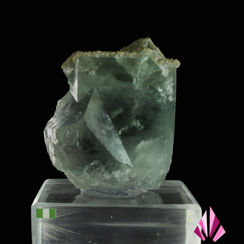 Fluorine Jalingo Nigeria ref445