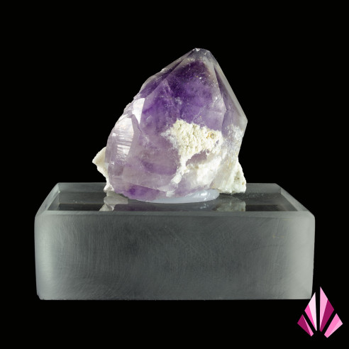 Amethyst ghost Nigeria Ref446.